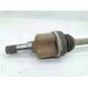 Recambio de transmision delantera izquierda para ford focus berlina (cap) ambiente (d) referencia OEM IAM 3M513B437DAG  