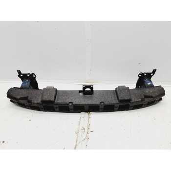 REFUERZO PARAGOLPES DELANTERO 1K0807093D 