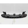 Recambio de refuerzo paragolpes delantero para volkswagen golf v berlina (1k1) conceptline (e) referencia OEM IAM  1K0807093D 