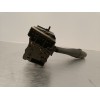 Recambio de mando intermitentes para nissan primera berlina (p11) 2.0 turbodiesel cat referencia OEM IAM   