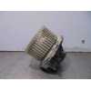 Recambio de motor calefaccion para jeep cherokee (kj) 2.8 crd extreme referencia OEM IAM 900002507520 BOSCH 