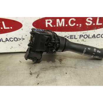 MANDO LIMPIA 17F761 