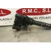 Recambio de mando limpia para toyota yaris active referencia OEM IAM 17F761  