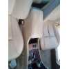 Recambio de apoyabrazos central para mercedes-benz clase e (w210) e 240 (210.062) referencia OEM IAM   