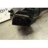 Recambio de mando limpia para toyota yaris active referencia OEM IAM 17F761  