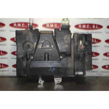 ALTAVOZ 43040742193 