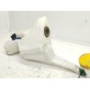 Recambio de deposito limpia para renault captur 1.5 dci diesel fap referencia OEM IAM 289100179R  