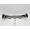 Recambio de refuerzo paragolpes delantero para volkswagen golf v berlina (1k1) conceptline (e) referencia OEM IAM  1K0807093D 