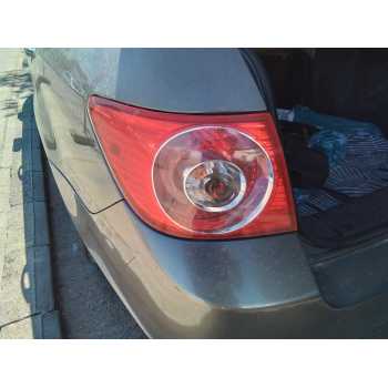 PILOTO TRASERO IZQUIERDO 