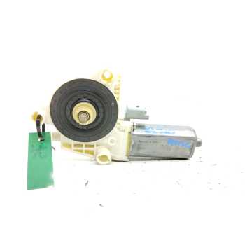 MOTOR ELEVALUNAS DELANTERO DERECHO 990249100 0130822021 BOSCH
