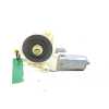 Recambio de motor elevalunas delantero derecho para peugeot 307 (s1) xr clim referencia OEM IAM 990249100 0130822021 BOSCH
