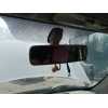 Recambio de espejo para renault kangoo (f/kc0) alize referencia OEM IAM   