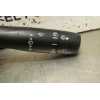 Recambio de mando limpia para toyota yaris active referencia OEM IAM 17F761  