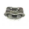 Recambio de pinza de freno delantera derecha para peugeot 3008 1.6 hdi fap referencia OEM IAM   