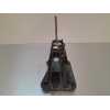 Recambio de palanca cambio para peugeot 307 (s1) xr referencia OEM IAM 244998  