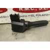 Recambio de mando limpia para toyota yaris active referencia OEM IAM 17F761  