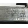 Recambio de motor elevalunas delantero derecho para peugeot 307 (s1) xr clim referencia OEM IAM 990249100 0130822021 BOSCH