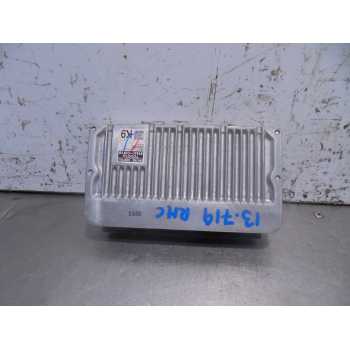 CENTRALITA MOTOR UCE 896610DK90 