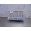 Recambio de centralita motor uce para toyota yaris 1.3 16v cat referencia OEM IAM 896610DK90  