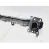 Recambio de refuerzo paragolpes delantero para volkswagen golf v berlina (1k1) conceptline (e) referencia OEM IAM  1K0807093D 