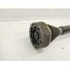 Recambio de transmision delantera derecha para volkswagen golf vii lim. 1.6 tdi dpf referencia OEM IAM 1K0407272QN  