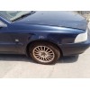 Recambio de aleta delantera derecha para volvo c70 cabriolet 2.4 t referencia OEM IAM   