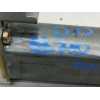 Recambio de motor elevalunas delantero derecho para peugeot 307 (s1) xr clim referencia OEM IAM 990249100 0130822021 BOSCH