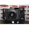 Recambio de altavoz para land rover range rover evoque 2015 referencia OEM IAM 43040742193  