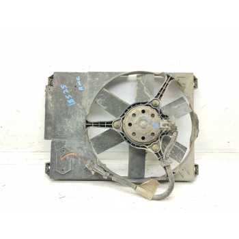 ELECTROVENTILADOR 1341815080 