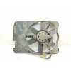 Recambio de electroventilador para citroën jumper caja abierta (06.2006 =>) referencia OEM IAM 1341815080  