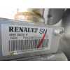 Recambio de columna direccion para renault megane iv berlina 5p bose-edition referencia OEM IAM 488109031  