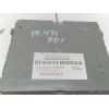 Recambio de modulo electronico para dacia sandero iii essential referencia OEM IAM 285255204R 27760E911C 