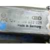 Recambio de motor elevalunas delantero derecho para peugeot 307 (s1) xr clim referencia OEM IAM 990249100 0130822021 BOSCH
