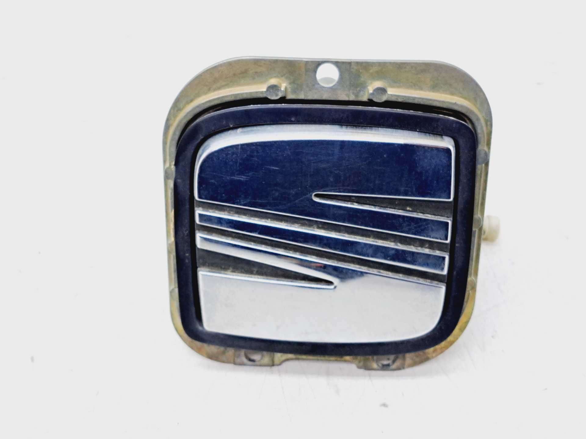 Recambio de maneta exterior porton para seat leon (1m1) signo referencia OEM IAM   