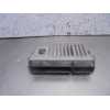 Recambio de centralita motor uce para toyota yaris 1.3 16v cat referencia OEM IAM 896610DK90  