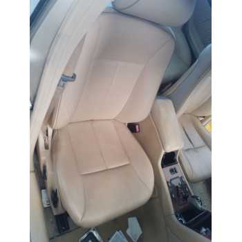 ASIENTO DELANTERO DERECHO 