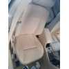 Recambio de asiento delantero derecho para mercedes-benz clase e (w210) e 240 (210.062) referencia OEM IAM   