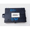 Recambio de modulo confort para nissan micra v (k14) acenta referencia OEM IAM 284B15FB0C CALSONIC 
