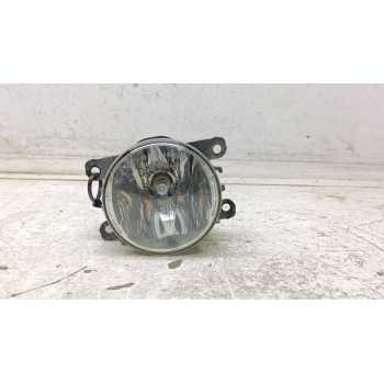 FARO ANTINIEBLA DERECHO 261507817R 89208692 
