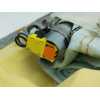 Recambio de airbag lateral trasero izquierdo para audi a6 avant (4g5) 2.0 tfsi referencia OEM IAM 4G0885703  