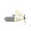 Recambio de motor elevalunas delantero derecho para peugeot 307 (s1) xr clim referencia OEM IAM 990249100 0130822021 BOSCH