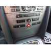 Recambio de mando climatizador para peugeot 407 sr confort referencia OEM IAM   