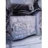 Recambio de caja reles / fusibles para mitsubishi space wagon (n80/n90) 2.4 gdi cat referencia OEM IAM   