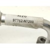 Recambio de tubos aire acondicionado para hyundai tucson (nx) klass 2wd referencia OEM IAM 97762N7200  