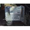 Recambio de centralita motor uce para volkswagen t-roc 1.5 16v tsi act referencia OEM IAM   