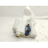 Recambio de deposito limpia para renault captur 1.5 dci diesel fap referencia OEM IAM 289100179R  