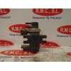 Recambio de electrovalvula de control del turbo para peugeot 307 (s1) xs referencia OEM IAM   
