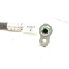 Recambio de tubos aire acondicionado para hyundai tucson (nx) klass 2wd referencia OEM IAM 97762N7200  