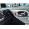 Recambio de mando elevalunas delantero derecho para peugeot 407 sr confort referencia OEM IAM   