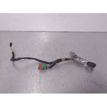CONMUTADOR DE ARRANQUE N0501477 VALEO 